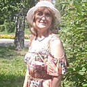 Знакомства: Надежда, 60 лет, Новокузнецк
