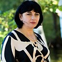 Знакомства: Татьяна, 45 лет, Светлоград