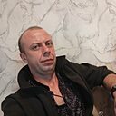 Знакомства: Семён, 35 лет, Киселевск