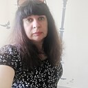 Знакомства: Виктория, 52 года, Брест