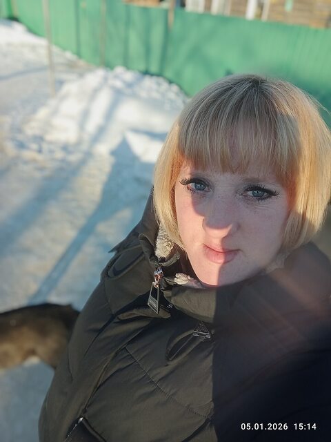 Фото - Tabor.ru