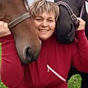 Знакомства: Наталья, 41 год, Курган