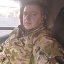 Знакомства: Николай, 45 лет, Москва