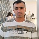 Знакомства: Хас, 33 года, Подольск