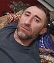 Знакомства: Коба, 42 года, Дербент