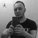 Знакомства: Дима, 32 года, Кобрин