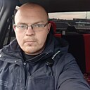 Знакомства: Евгений, 31 год, Островец
