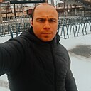 Знакомства: Александр, 39 лет, Ляховичи