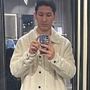 Знакомства: Никита, 26 лет, Курск