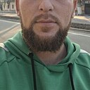 Знакомства: Рома, 29 лет, Санкт-Петербург