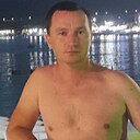 Знакомства: Сергей, 33 года, Тихорецк