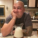 Знакомства: Даниил, 35 лет, Краматорск