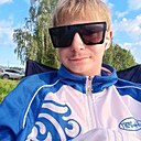 Знакомства: Михаил, 27 лет, Асбест