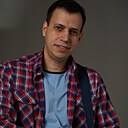 Знакомства: Артем, 40 лет, Пермь