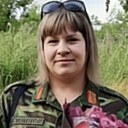 Знакомства: Надежда, 32 года, Медынь