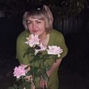 Знакомства: Ирина, 42 года, Новомосковск