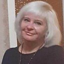 Знакомства: Незнакомка, 50 лет, Свирск