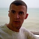 Знакомства: Николай, 36 лет, Ухта