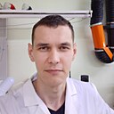 Знакомства: Владимир, 60 лет, Чебоксары