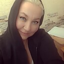 Знакомства: Любовь, 50 лет, Абакан