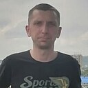 Знакомства: Artem, 38 лет, Минеральные Воды