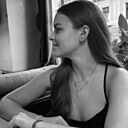 Знакомства: Vika, 26 лет, Одесса