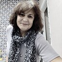 Знакомства: Татьяна, 63 года, Орша