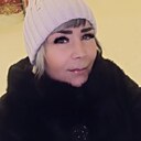 Знакомства: Залифа, 55 лет, Туймазы