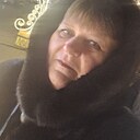 Знакомства: Ольга, 48 лет, Лобня