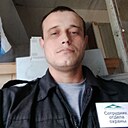 Знакомства: Георгий, 29 лет, Курган