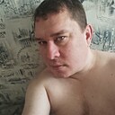 Знакомства: Евгений, 38 лет, Владимир