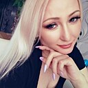 Знакомства: Татьяна, 38 лет, Крупки