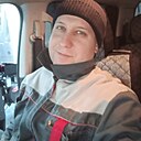 Знакомства: Александр, 38 лет, Актобе