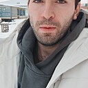 Знакомства: Руслан, 27 лет, Краснодар