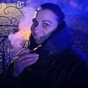 Знакомства: Ольга, 42 года, Мытищи