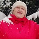 Знакомства: Наталья, 64 года, Краснодар