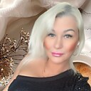 Знакомства: Ксюша, 48 лет, Нижний Новгород