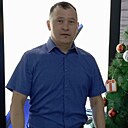 Знакомства: Рашид, 37 лет, Петропавловск