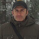 Знакомства: Сергей, 50 лет, Пинск