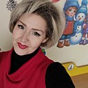 Знакомства: Галина, 50 лет, Бахчисарай