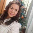 Знакомства: Юлия, 45 лет, Мурманск