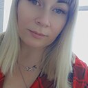 Знакомства: Екатерина, 39 лет, Гулькевичи