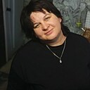 Знакомства: Валя, 36 лет, Бийск