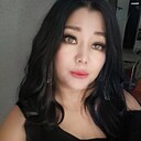 Знакомства: Лунная, 46 лет, Катайск