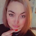 Знакомства: Елена, 39 лет, Таганрог