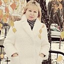 Знакомства: Анна, 59 лет, Брест