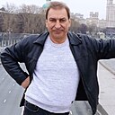 Знакомства: Сергей, 56 лет, Обнинск