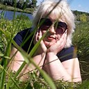 Знакомства: Наталия, 48 лет, Зеленодольск