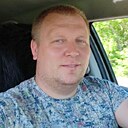 Знакомства: Дима, 34 года, Копейск