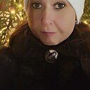 Знакомства: Kotenok, 39 лет, Иваново